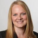 Deibert in der Personensuche von Das Telefonbuch