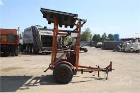 The hump is not used for water storage, but camels can go for long periods of time without water. Hesco Andere Artikel Zum Verkauf 1 Anzeigen Truckpaper Li Seite 1 Von 1