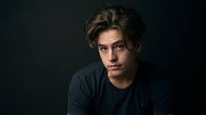Download free hd wallpapers tagged with cole sprouse from baltana.com in various sizes and resolutions. Cole Sprouse Desktop Wallpapers Wallpaper Cave