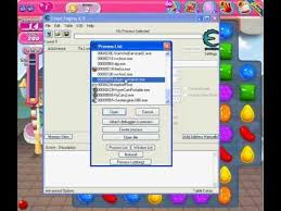 We are proud to present coin master unlimited spins online tool which has many advanced features which can give your free coins and spins without spending any money. Comment Attacher Cheat Engine Avec Un Jeu Facebook Youtube