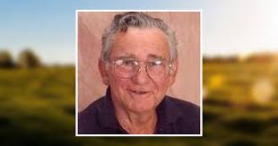Raymond Allen Williams Obituary September 30, 2012