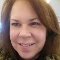 100+ profils pour “Ann Abel”