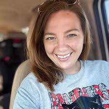 Sullivan Barn is where “Happily Ever After” begins. Now booking 2022 events!