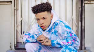 Rapper Lil Mosey Divulga O Novo Lancamento Enough Escute Aqui Portal Popnow Know How Pop