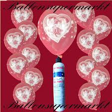 Folienballons, die bereits mit ballongas und helium gefüllt sind, zum einzelversand auf die hochzeitsfeier. Luftballons Helium Set Miniflasche Latex Luftballons Mit Tauben Zur Hochzeit Lu Luftballons Helium Mini Set Latex Ballons Mit Tauben Durchsichtig Hochzeit Lbhmhtd 01
