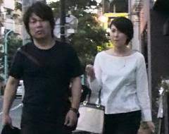 Search the world's information, including webpages, images, videos and more. æ¾ãŸã‹å­ã®å¦Šå¨ å ±å'Šã§ä¸ä»²ã ã£ãŸçˆ¶ã¨å¤«ãŒå'Œè§£ã‹ ãƒ©ã‚¤ãƒ–ãƒ‰ã‚¢ãƒ‹ãƒ¥ãƒ¼ã‚¹