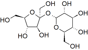 We did not find results for: Sucrose Properties Molecular Formula Applications Worldofchemicals