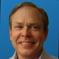 30+ "Lochstampfor" profiles