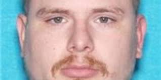 Murfreesboro man who ran out of ambulance mid-transport found