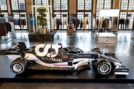 With formula 1 lowering the maximum rpm to 15,000 for the new engines in 2014, enginelabs is reflecting on the current model of 18,000 rpm and even the days when engines could exceed 20,000 rpm. Honda Explains Key Changes To Formula 1 Engines For 2021