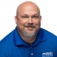 Eric Schweers's Instagram, Twitter & Facebook