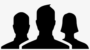 Download Facebook Group Svg Png Icon Free Download Facebook Group Icon Png Png Image Transparent Png Free Download On Seekpng