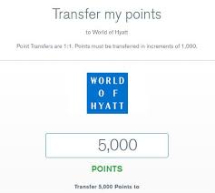 Complete Guide To Hyatts New Loyalty Program World Of