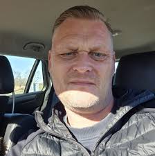 Helt blæst: Hajer på kokain🦈