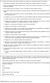 Desi amanarea aplicarii pedepsei a mai facut obiectul preocuparilor doctrinei noastre din ultimii ani, subiectul este departe de a fi epuizat, data fiind fie si numai pentru aceste motive, monografia amanarea aplicarii pedepsei in teoria si practica dreptului penal este o lucrare din a carei lectura. L 2008337ro 01010201 Xml