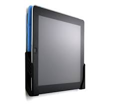 On the one hand, it has different color options and feels durable, and on the other it is so bland as to almost fade into oblivion. Find Fire Hd 10 Tablet Android Version Suppliers And Manufatures At Yoybuy Com