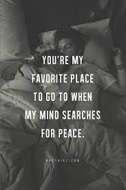 20 Inspirational Love Quotes For Him Pretty Designs Inspirational Quotes About Love Boyfriend Quotes Quotes For Him