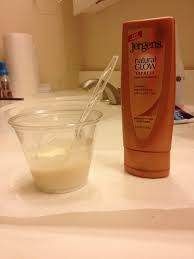 Jergens Natural Glow Express Or Normal And Shea Butter Mix Half N Half To Make Sure Your Tan Has N Tanning Skin Care Jergens Natural Glow Natural Moisturizer