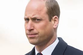 William faz 40 anos: 4 razões pelas quais o príncipe será um bom rei