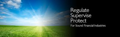 Suggestions will appear below the field as you type. About Ojk