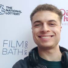 FilmBath (@FilmBathUK)