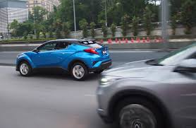 Check out our complete 2021 price list of new car models, variants and prices in malaysia for all car brands. Thailand Car Selling Prices Are Higher Than Malaysian