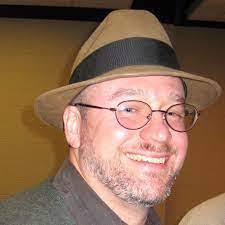 Daryl Snider's Instagram, Twitter & Facebook