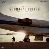 Soorarai Pottru 2020 Tamil Mp3 Songs Download Masstamilan