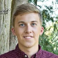 10+ "Leibham" profiles