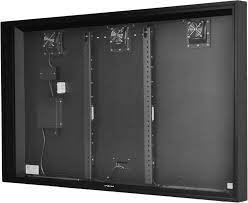 We did not find results for: Elite 65 Outdoor Tv Enclosure Ae6560 Apollo Enclosures