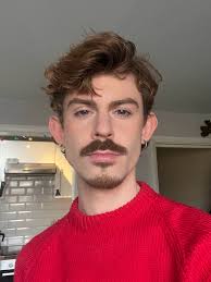 Josef Lloyd (@josefrobertlloyd) • Instagram photos and videos