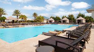 Hotels with indoor pools in biloxi, mississippi find the best deals for biloxi indoor pool hotels. Ip Hotel Swimming Pool In Biloxi Ms Ip Casino Resort Spa Ip Casino Resort Spa Biloxi