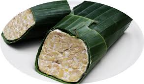 We did not find results for: 21 Jenis Makanan Ini Bisa Jadi Sumber Protein Pengganti Daging Sapi Tempe Dan Tofu Jadi Favorit Okezone Lifestyle