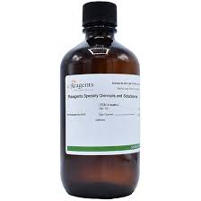 Image result for Mannitol