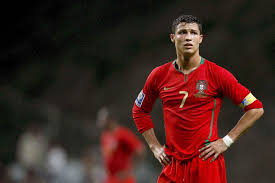 We have a massive amount of if you're looking for the best cristiano ronaldo hd wallpapers then wallpapertag is the place to be. Cristiano Ronaldo Portugal Wallpapers Wallpaper Cave