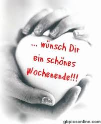 Pin Von Anke Hayek Auf Gluck Bilder Schones Wochenende Bilder Schones Wochenende Lustig Schones Wochenende Spruche Aktuelle probleme und fehler von whatsapp. pinterest