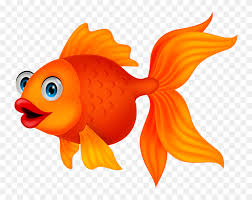 If you like, you can download pictures in icon format or directly in png image format. Sea Animals Clipart Transparent Background Fish Clipart Png Download 5443110 Pinclipart