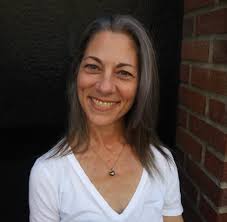 Faith #Children #Fitness...