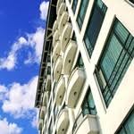 Cari hotel murah harga bermula rm175. Senarai Hotel Murah Dan Terbaik Di Kota Kinabalu Sabah