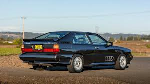 Image result for Sapphire 1985 Audi