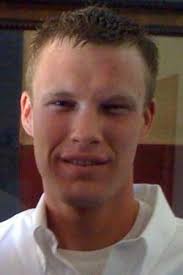 Joshua Owen “Josh” Turner (1986-2014)