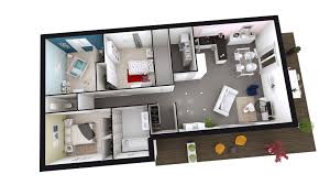 We did not find results for: Saphir Maison Sous Sol Complet 3 Chambres Logivelay