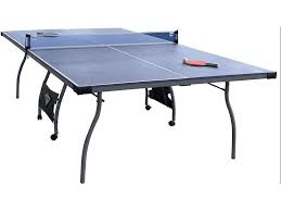 Spalding Table Tennis Table Table Tennis Table Spalding