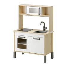 Educo my creative cookery club. Play Kitchens For Boys