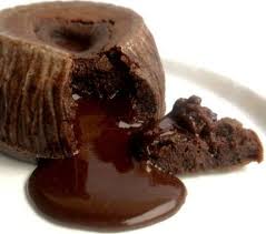 Coulant Au Chocolat Recette En 2020 Recette Coulant Au Chocolat Coulant Au Chocolat Chocolat