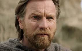 Will There Be an 'Obi-Wan Kenobi' Season 2