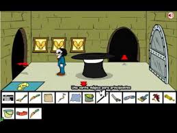 ¿cuáles son los mejores juegos de 2 jugadores móviles? El Ultimo Juego De Pigsaw Solucionado Y Completo Youtube