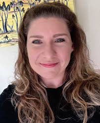 CORREN & CLASSEN CAPTURE WA OPEN TITLES