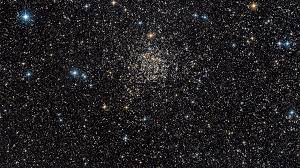 Cem uzan tarafından kurulan fox tv, kanal d, trt 1, show tv ve tv8 gibi dev rakiplerle aynı alanda yarışmaya çalışan star tv. Study Dying Stars Breathe Life Into Earth Hub