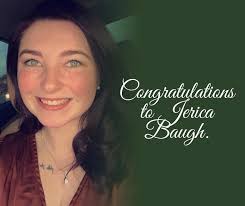 SCC Cosmetology Somerset Campus